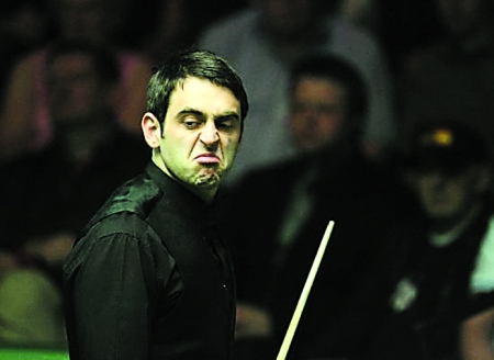 图片地址 图片地址