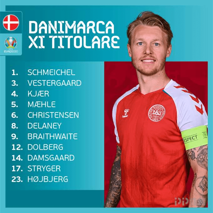 是联盟中最 是联盟中最