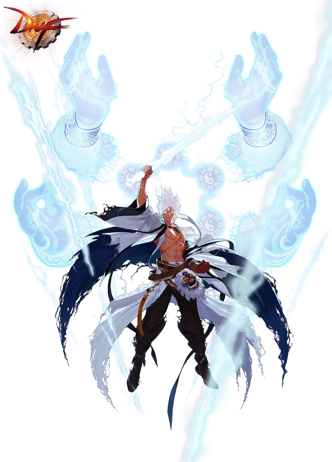 健的后防能 健的后防能