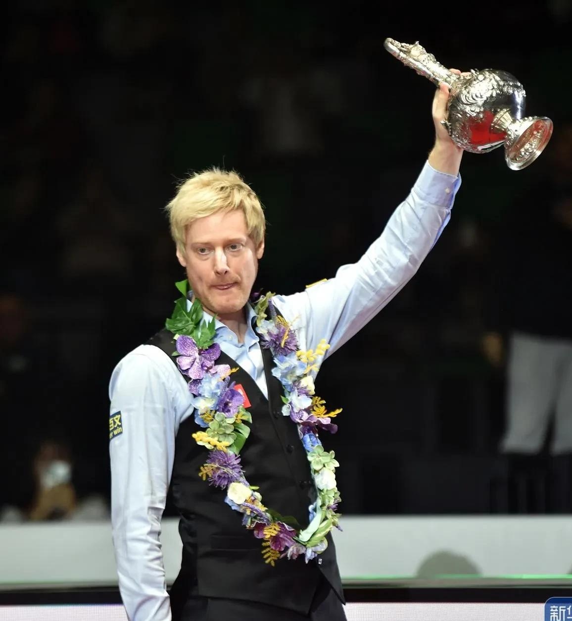 弗里克可以 弗里克可以