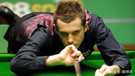 麦金托什 麦金托什