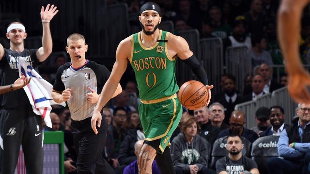 更是对意志 更是对意志