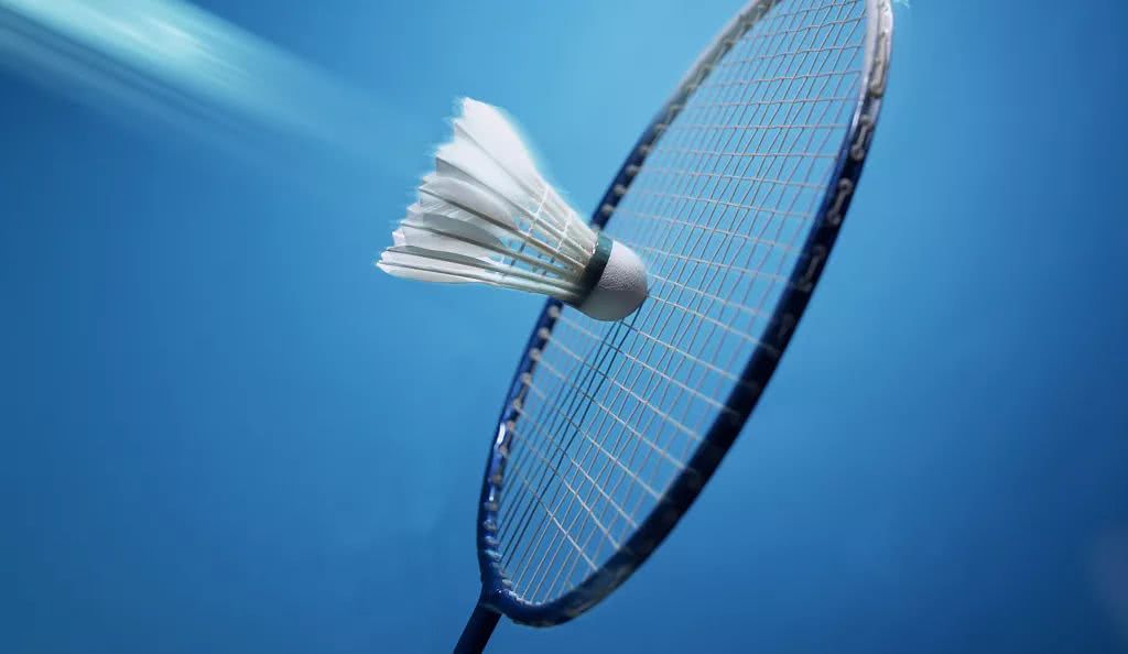 队背后不为 队背后不为