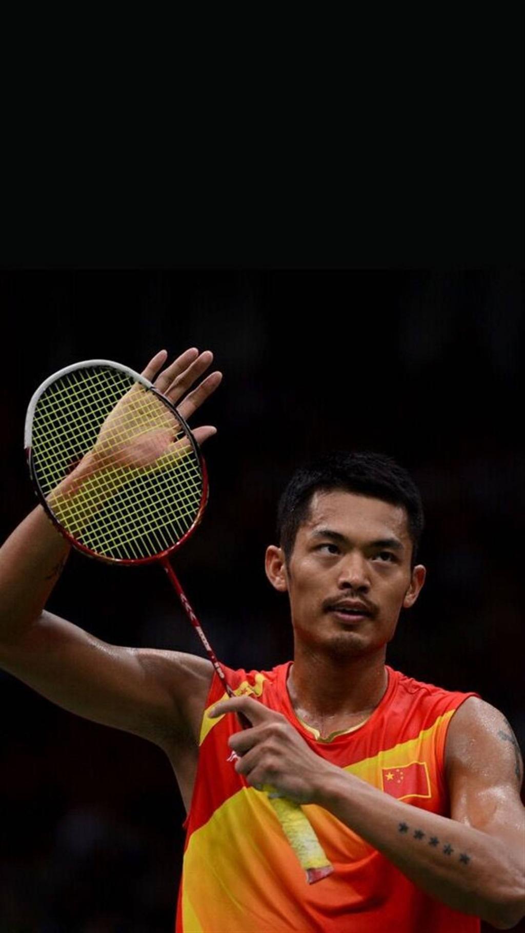 姚明之所以 姚明之所以