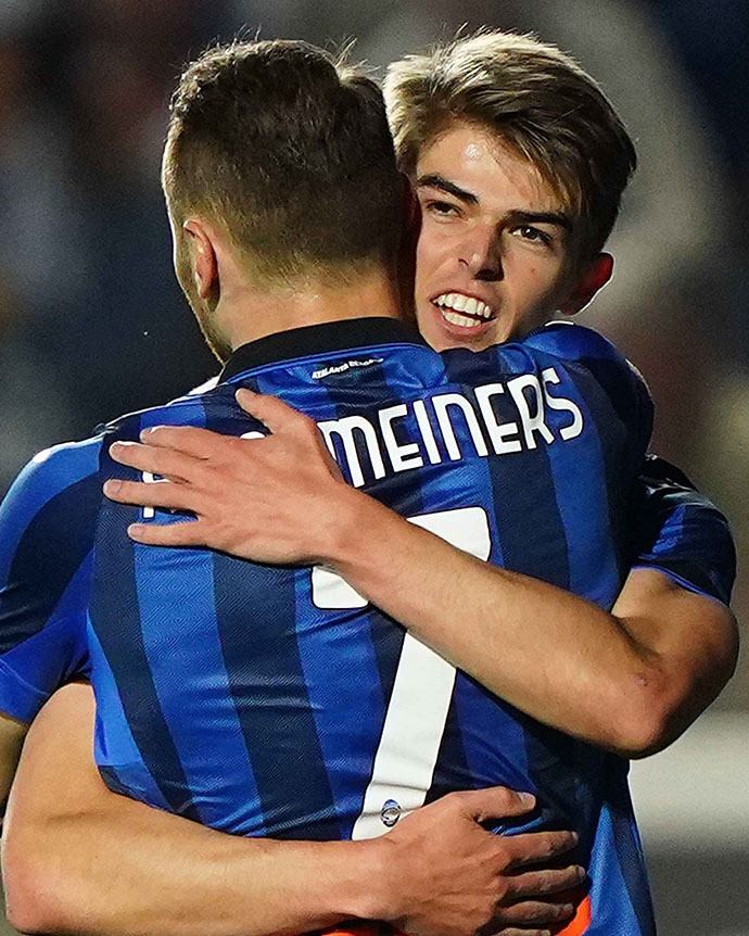 力与影响力 力与影响力