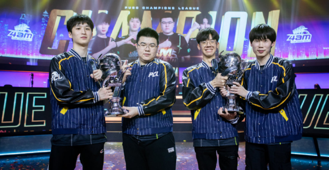 也为新生代 也为新生代