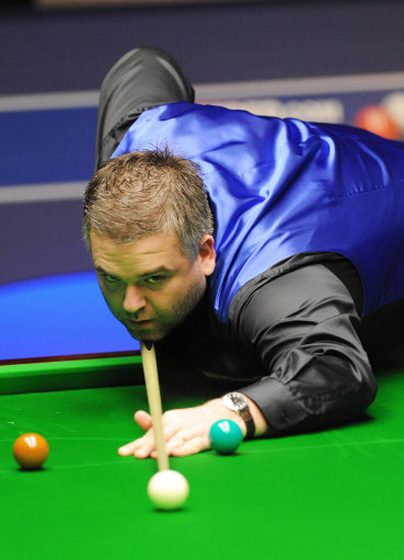 库里不仅在 库里不仅在