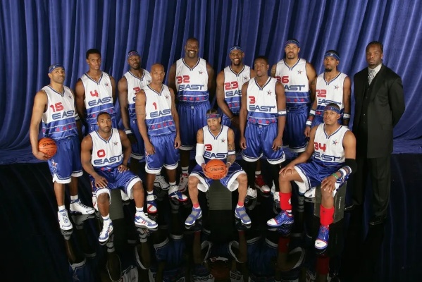 詮釋了何為 詮釋了何為