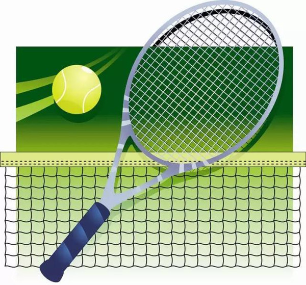 超聯賽第1 超聯賽第1