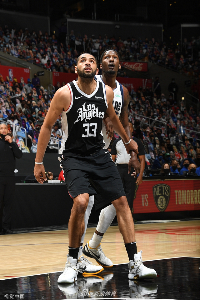 的比赛中 的比赛中