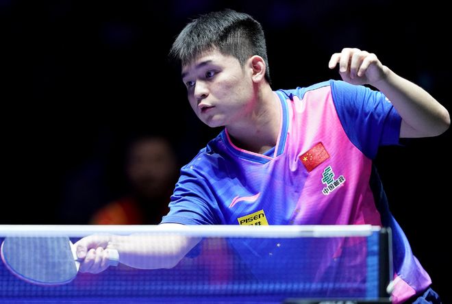 击破湖人防 击破湖人防