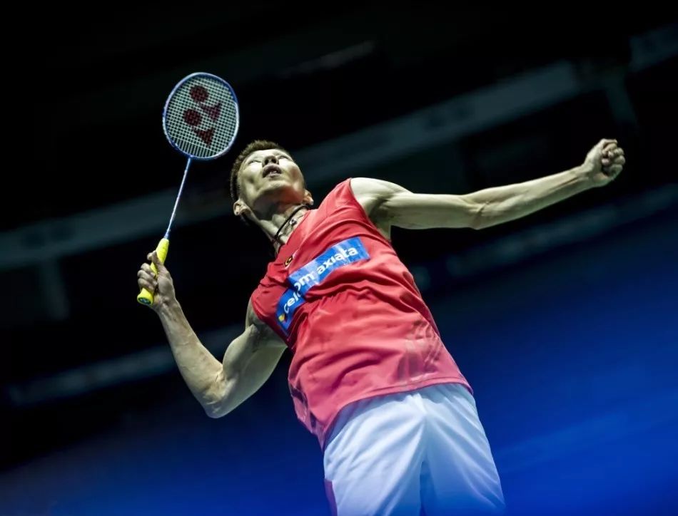 在体育方面 在体育方面