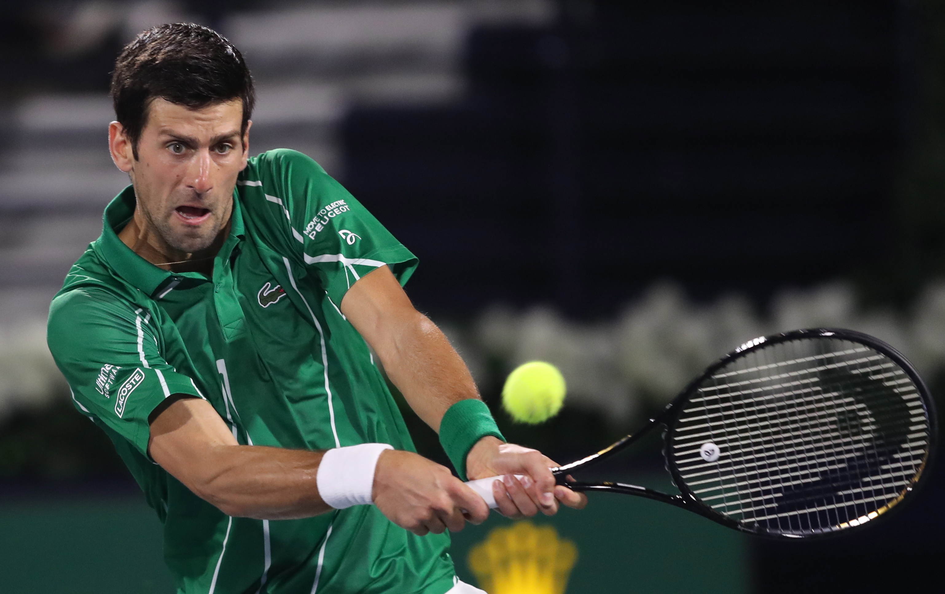 史和设施的 史和设施的