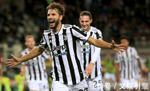 令营活动 令营活动