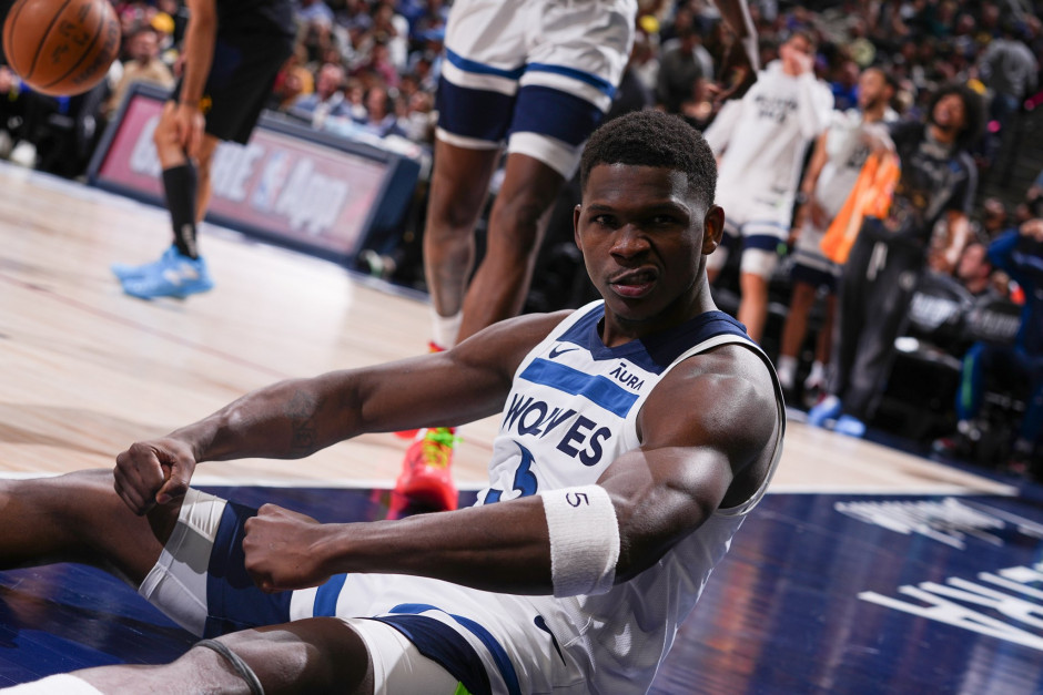 施特芬表现 施特芬表现