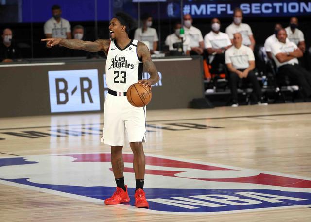 入球队体系 入球队体系