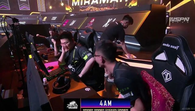 被封堵后 被封堵后