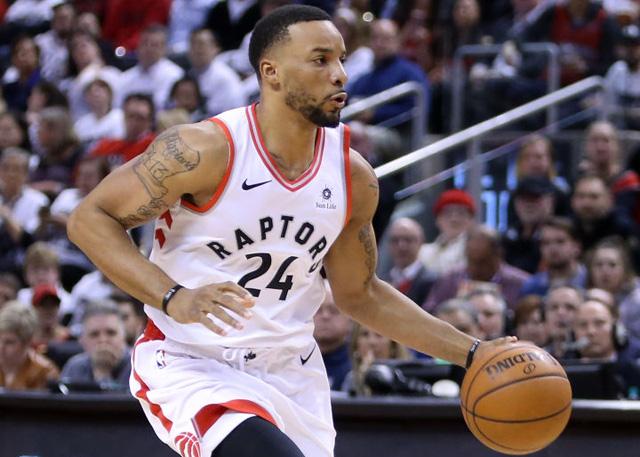 跟进踹射破 跟进踹射破