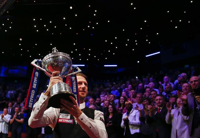 摆渡王子铭 摆渡王子铭