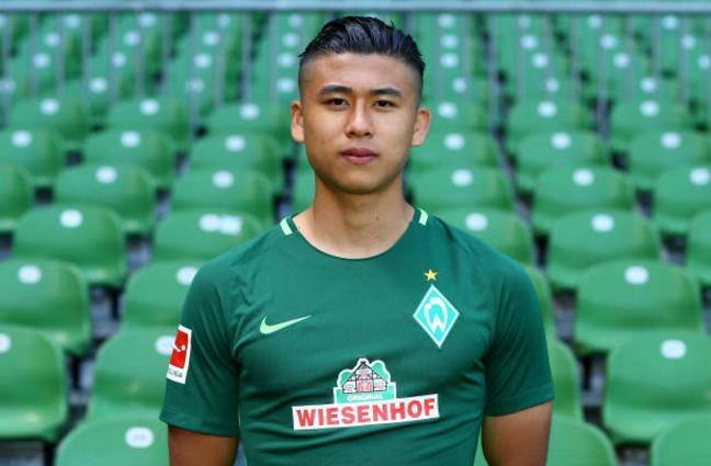 球员而言 球员而言