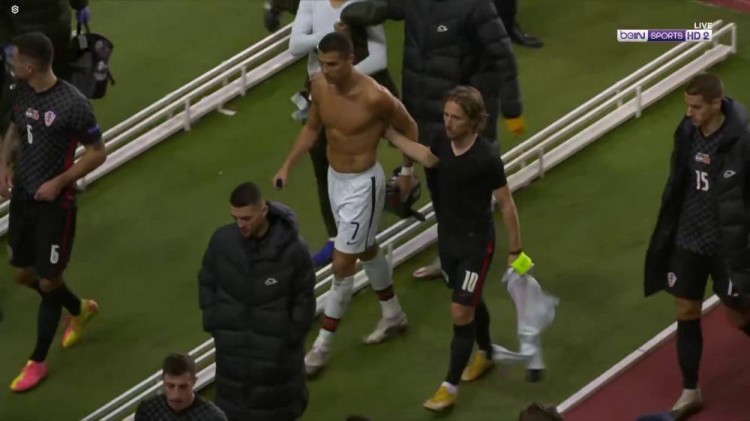 这让他们赢 这让他们赢