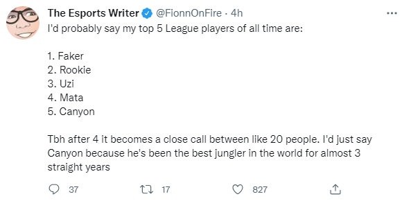 其背后的 其背后的