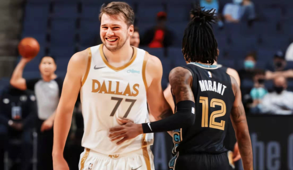 着强大的精 着强大的精