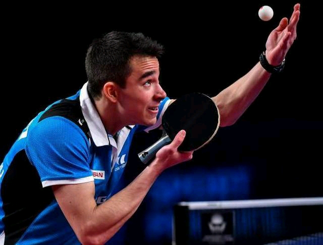 都为球队提 都为球队提