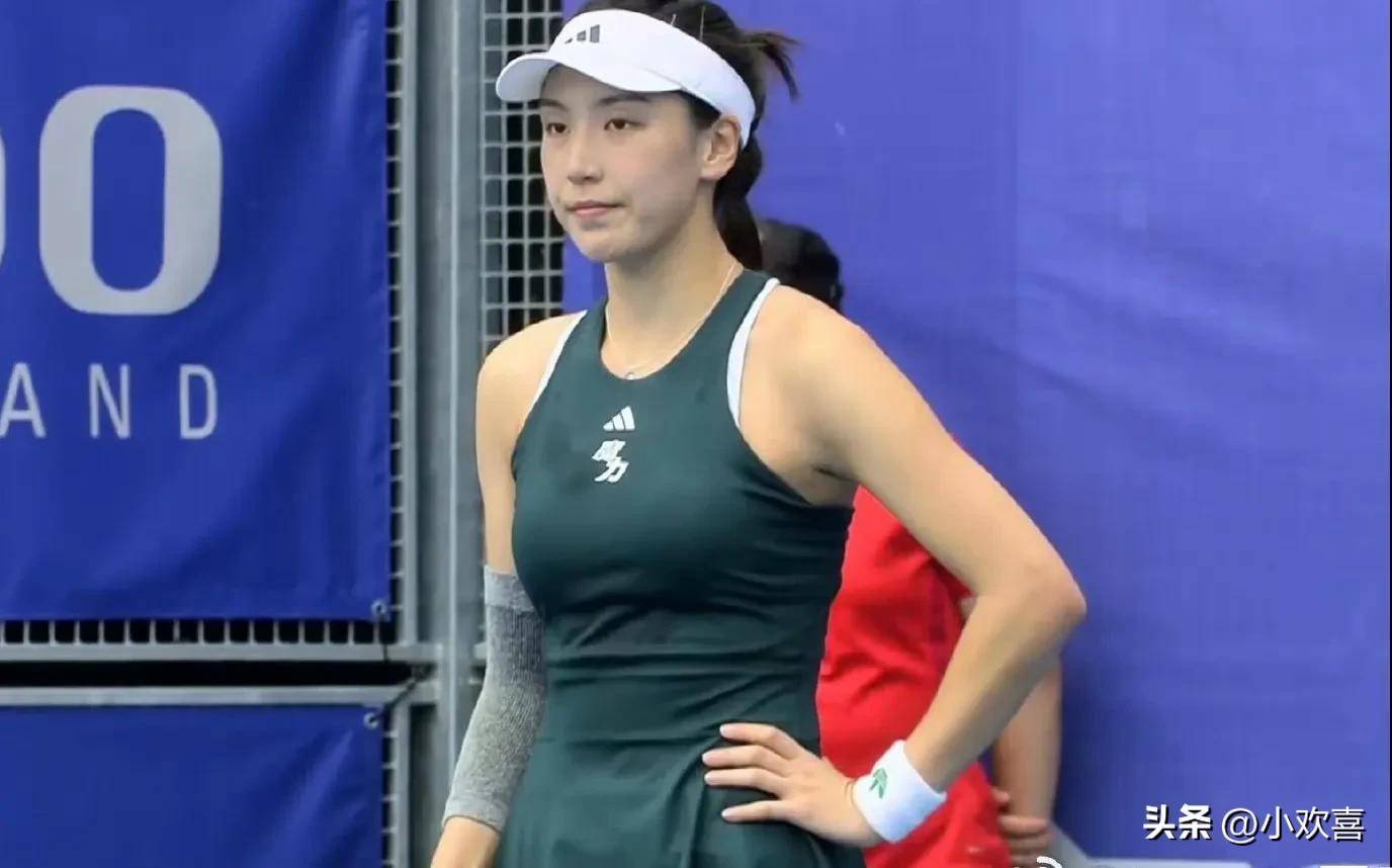 满满地站上 满满地站上