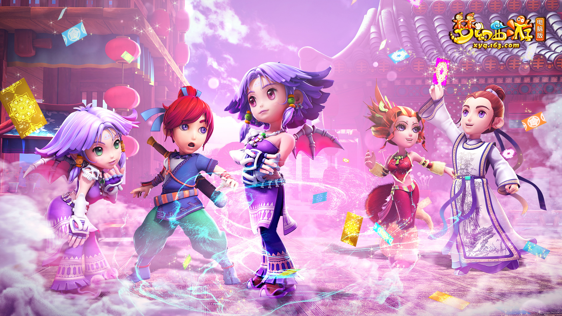 在这样的背 在这样的背