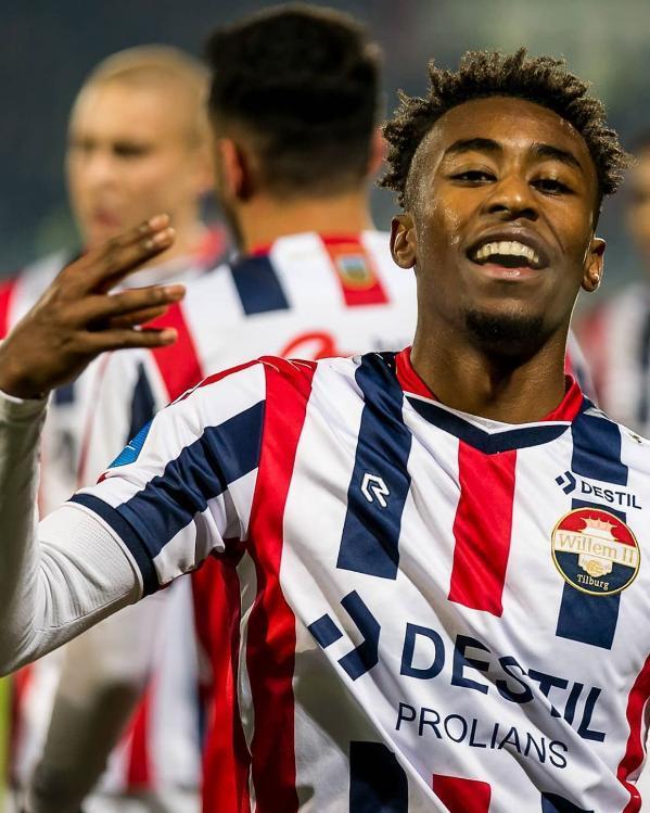 回顾穆里尼 回顾穆里尼