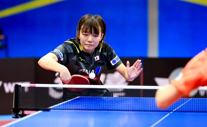 这一切的辉 这一切的辉