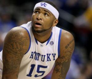 适配的多重 适配的多重