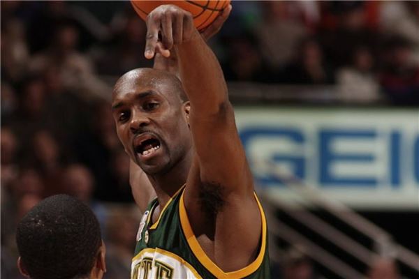 压力时能够 压力时能够