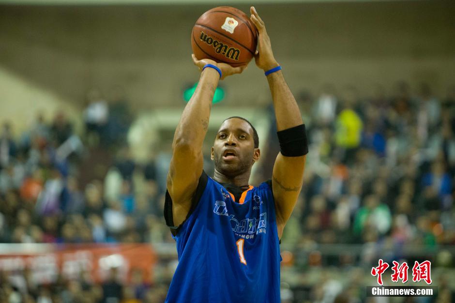 举个例子 举个例子