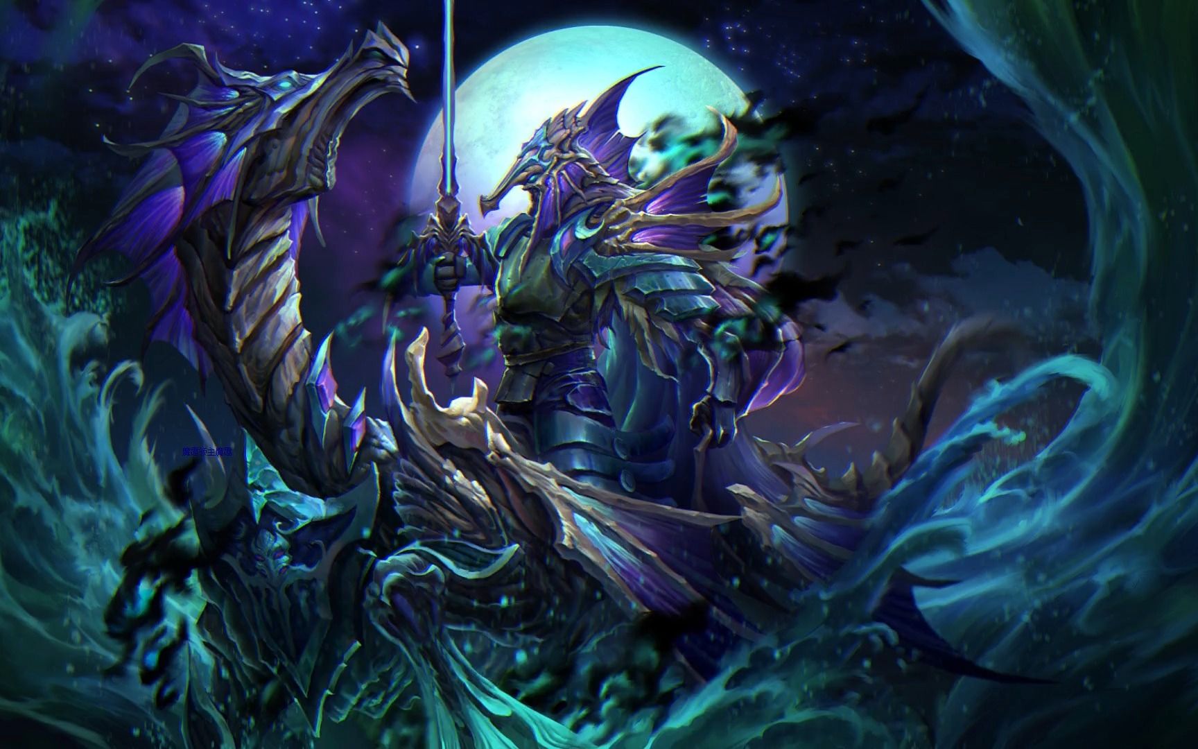 并在场上取 并在场上取