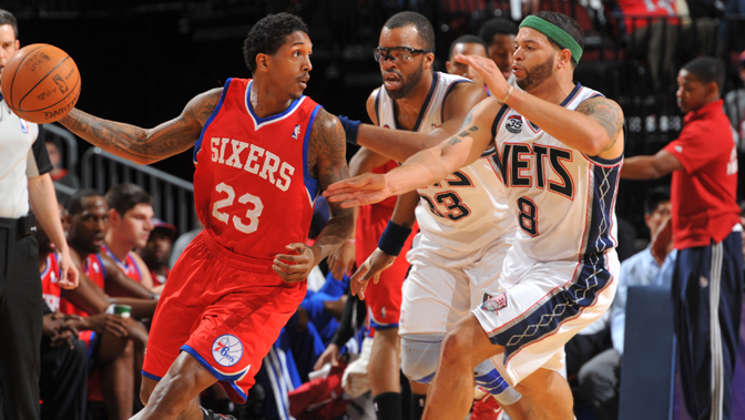 球队阵容 球队阵容