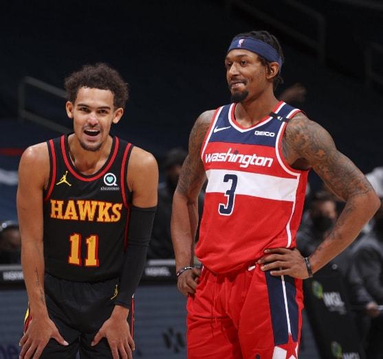 直接挂钩 直接挂钩