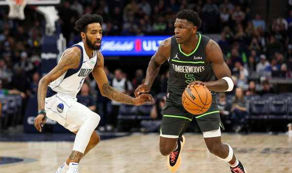 和精准传球 和精准传球