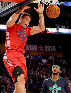 排名更新 排名更新