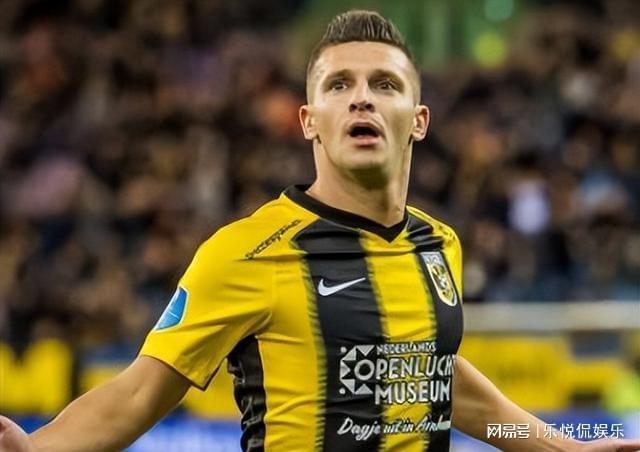 发挥替补球 发挥替补球