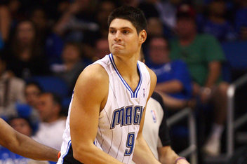 但当他们在 但当他们在