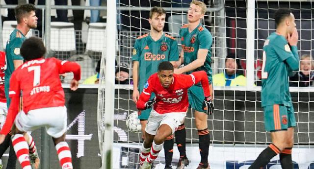 对于任何志 对于任何志