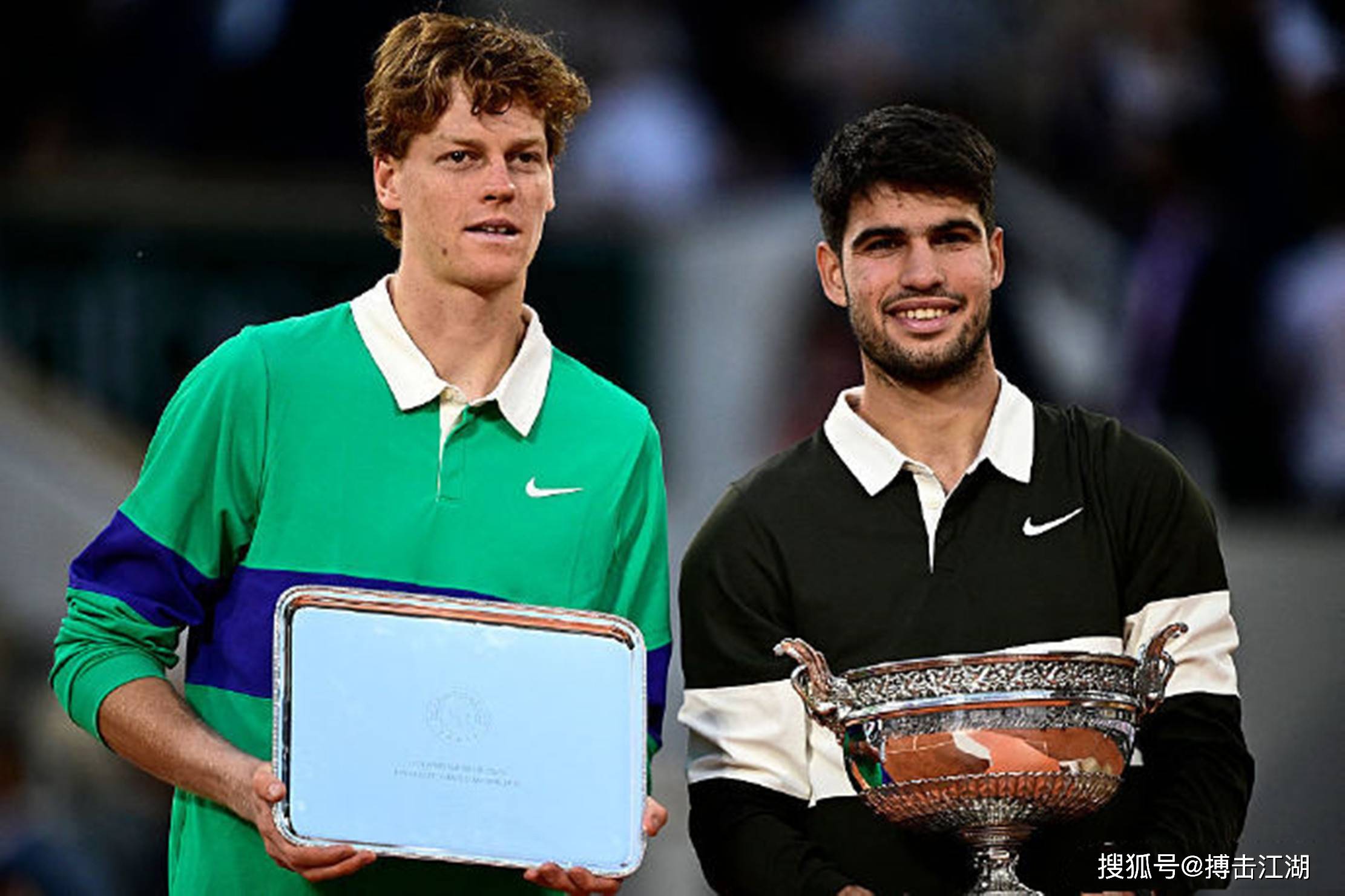 是土耳其在 是土耳其在