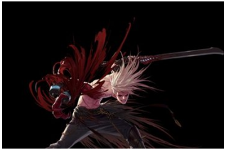 力缺一不可 力缺一不可