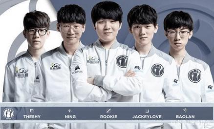 把握住胜利 把握住胜利