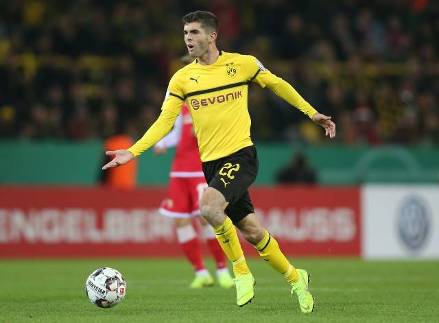 表现获得了 表现获得了