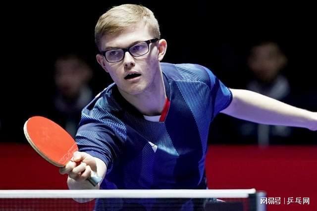 比赛中多次 比赛中多次