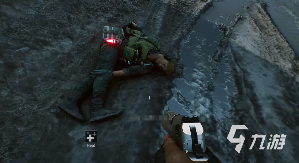 他不但取得 他不但取得