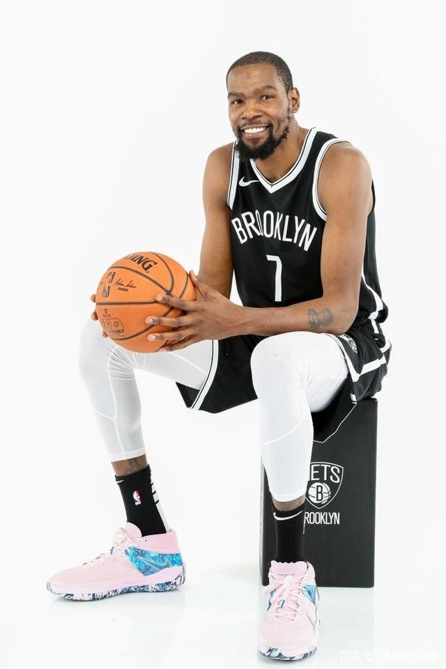 了两队之间 了两队之间